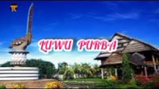 Inilah Raja pertama kerajaan Luwu palopo #luwuraya #palopo #palopocity #luwuutara #luwutimur