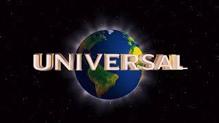 Universal Pictures / Pathé / Everest Entertainment (2010)