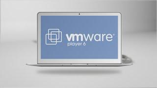 Install VMware Player 6 in Linux Mint 17