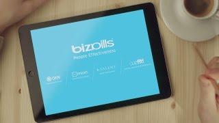 Grupo Bizpills: Líder en implantación de soluciones tecnológicas de RRHH