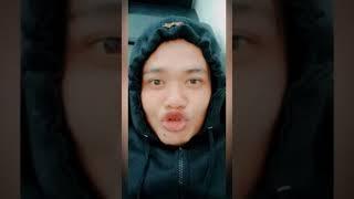 viral video mirip Gisel mirip gisele ,