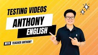 Video test định kỳ Tú Quỳnh Mercury 6