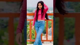 লাগে উরাধুরা | Tiktok Oshin Viral link | oshin 3.30 link | 3.30 oshin link #shorts #oshin #virallink