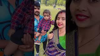 Chahat yadav new video 