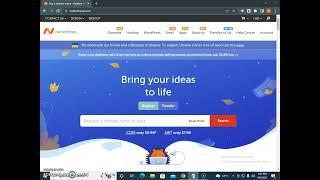 Namecheap Promo Coupon Codes For September 2022 #shorts