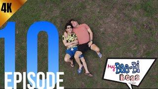 MY BAE-BI BOSS THE SERIES EP10 | TO DO LIST |