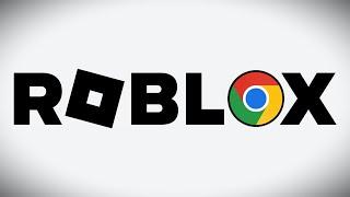 Roblox Got BOUGHT By GOOGLE?...