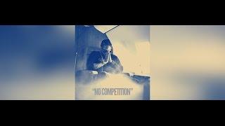 [FREE] Future Type Beat 2016 - "No Competition" | (Prod. By @1YungMurk)