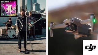 EVERY TIME I DRONE.... This Happens | RADICAL AIR2S DRONE BTS