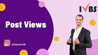 How To Display The Number Of Post Views To Your Users In Wordpress