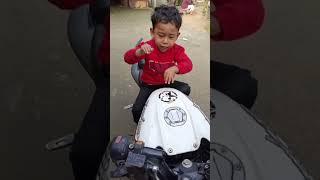 Assamese new funny video#funny #viral #song #trending #assam