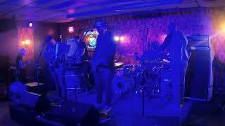 The Kilograms - Live at Bottlerocket - Pittsburgh, PA - 9-5-2024 (FULL SHOW)