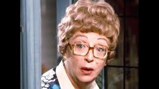 Ours Is A Nice House - starring Thora Hird (1969)