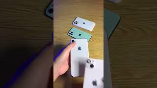 Convert iPhone Xr To 13 ️ Subscribe Kare #shorts #iphone #viral #apple #trending #video #tiktok