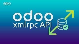  MasterClass XMLRPC Odoo API (Leer, Crear, Eliminar DATA Masivamente) parte 1