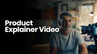 Product Explainer Video | 2D Animation | meCarreira AG