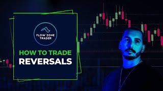 Easy SPY Day Trading Strategy: Beginners' Guide To Big Profits‌ | Flow Zone Trader