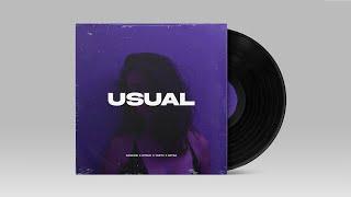 [FREE] RnB Sample Pack – "USUAL" | R&B/Trapsoul Samples 2021