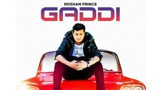 "Gaddi Roshan Prince"  (Full Song) | The Heart Hacker- Dil Da Chor