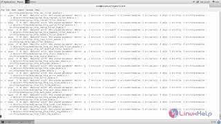 How to install Nginx from Source Code on CentOS 7