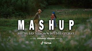  𝐏𝐥𝐚𝐲𝐥𝐢𝐬𝐭 Toàn nhạc cũ 8x 9x cho những ngày mưa gió thất thường..| Mashup Nhạc 8x 9x Tâm Trạng Buồn