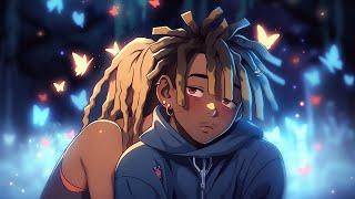 [FREE] Juice WRLD Type Beat - "Fireflies" | Free Type Beat | Melodic Trap Instrumental