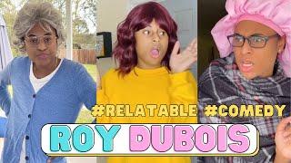 Family Drama The Series Compilation | Roy Dubois