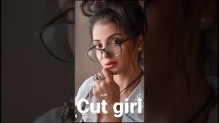 cut girl #girl #cute #indian Nika #youtubeshorts #ytshorts #youtube #funny #shorts 