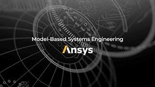 Revolutionizing Product Design with Model-Based Systems Engineering (MBSE)