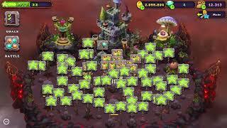 my singing monsters part 36!
