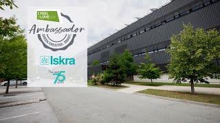 Iskra 2022