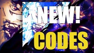 [ROBLOX]  [HALLOWEEN UPD 10] ANIME STRIKE SIMULATOR CODES | HOW TO USE CODES?