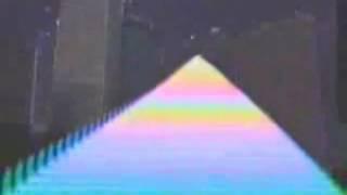 Oneohtrix Point Never - Nobody Here [10:00:00 Edition]