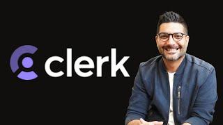Clerk Keeps Getting Better | Core 2.0 Setup Guide