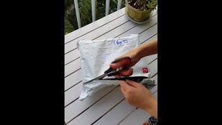 Unboxing elite care pack by SymphonyThemes