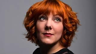 Sophie Willan's Guide To Normality : Be A Parent