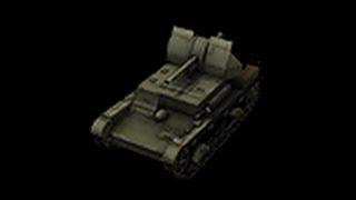 SU-5 - Himmelsdorf - Sniper, Sharpshooter, 3032 dmg - 1423 xp - World of Tanks