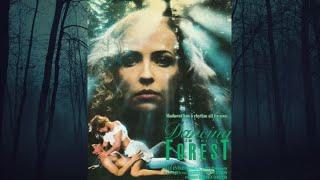 Dancing in the Forest (USA 1988) Trailer