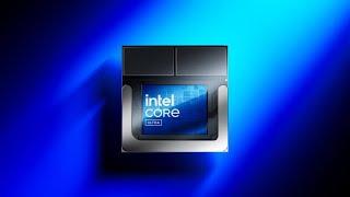 Intel Core Ultra 200V Review