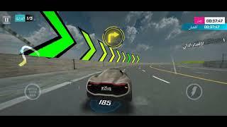 #5 العاب سباق سيارات 2022 Street Racing 3D