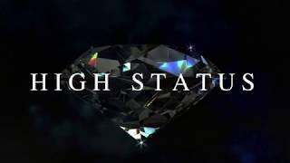 Subliminal Programming HIGH STATUS Raise Your Position/Wealth/Influence  With Isochronic Tones