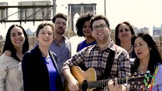 Pine Street School Teachers Song