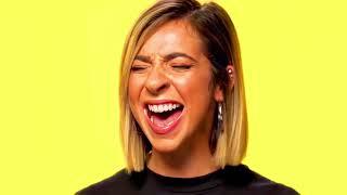 Gabbie Hanna Screaming (Meme)