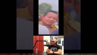 Pesarkas handalnih Pak Jokowi #short #meme #lucu #viral #funny #kocak #ngakak #reaction #viraltiktok