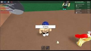 Roblox LT2 buying a eye for 25k!