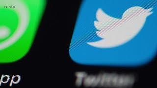 Why Your Twitter Follower Count May Drop. 3 Things to Know Today.