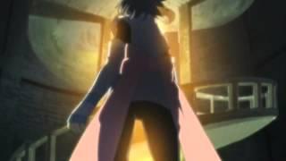 Amv - Gloriam Speramus