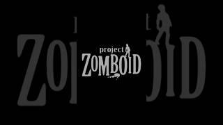 Project Zomboid рекомендации #steam #отзывы #отзывыsteam #смех #юмор #рекомендации #игрынапк