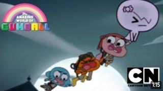 The Amazing World of Gumball Season 7 Trailer (Official Trailer)