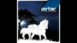 Espiral-Porter